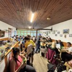 496154388_1006319941623979_752032748110674752_n