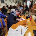 496305023_1006320124957294_3476301741442294272_n