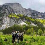 496336846_1006314244957882_898176322323512212_n