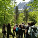 496767941_1006316024957704_2828700152632230777_n