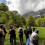 496768520_1006317251624248_8510198043777780289_n