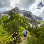 496803539_1006313234957983_6706472435699144503_n