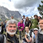 497559254_1006318308290809_2839875711398677794_n